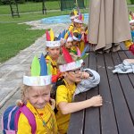 phoca_thumb_m_vp posledn den 152 Fotogalerie